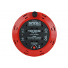Cable Reel 240V 10A 4-Socket 10m