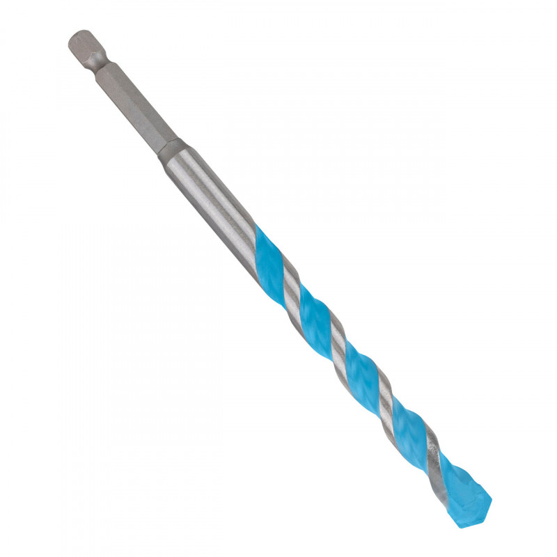 Bosch 2608900582 EXPERT HEX-9 Multi Construction Drill Bit 10 × 90mm