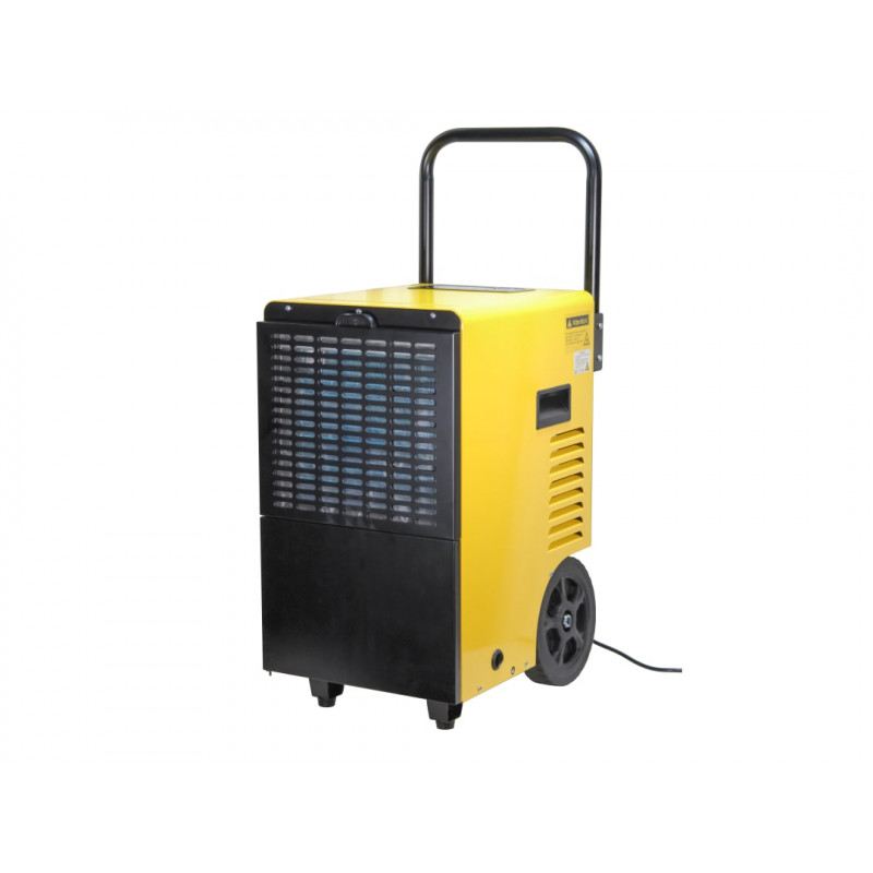 Industrial Dehumidifier 30 litre Industrial Dehumidifier 30 litre