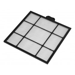Replacement Filter for FPPDH240V30L