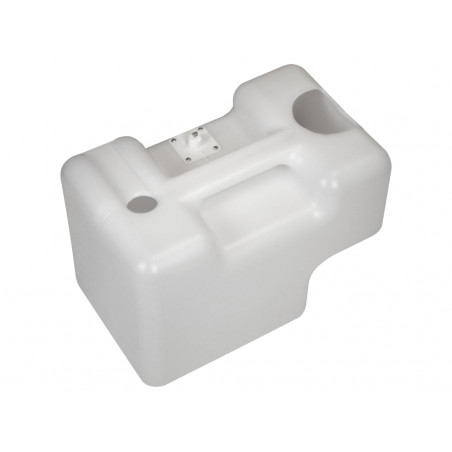 Replacement Tank for FPPDH240V30L