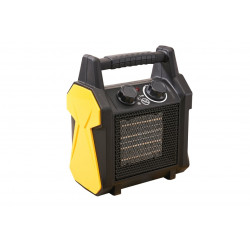 Ceramic Fan Heater 2kW 240V