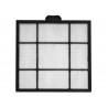 Replacement Filter for FPPDH240V30L