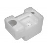 Replacement Tank for FPPDH240V30L