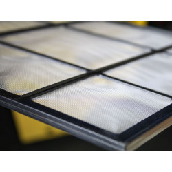 Replacement Filter for FPPDH240V30L