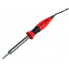 SI40W Soldering Iron 40W 240V