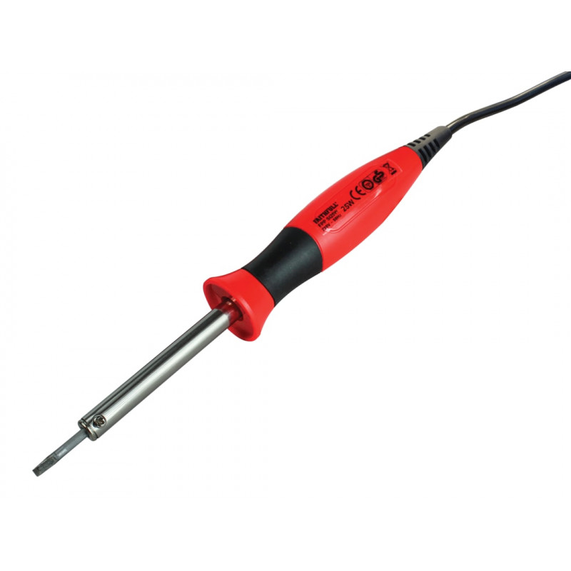SI25W Soldering Iron 25W 240V SI25W Soldering Iron 25W 240V