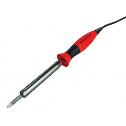 SI80W Soldering Iron 80W 240V