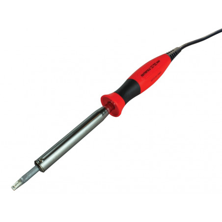 SI80W Soldering Iron 80W 240V