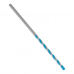 Bosch 2608900607 EXPERT CYL-9 Multi Construction Drill Bit 5 × 90mm