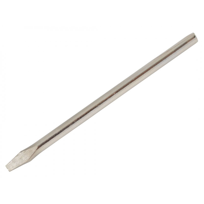 Replacement Tip 80W for Soldering Iron Replacement Tip 80W for Soldering Iron