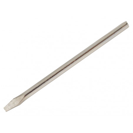Replacement Tip 80W for Soldering Iron