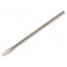 Replacement Tip 80W for Soldering Iron