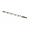 Replacement Tip 40W for Soldering Iron