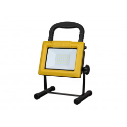 SMD LED Pod Site Light 35W 240V
