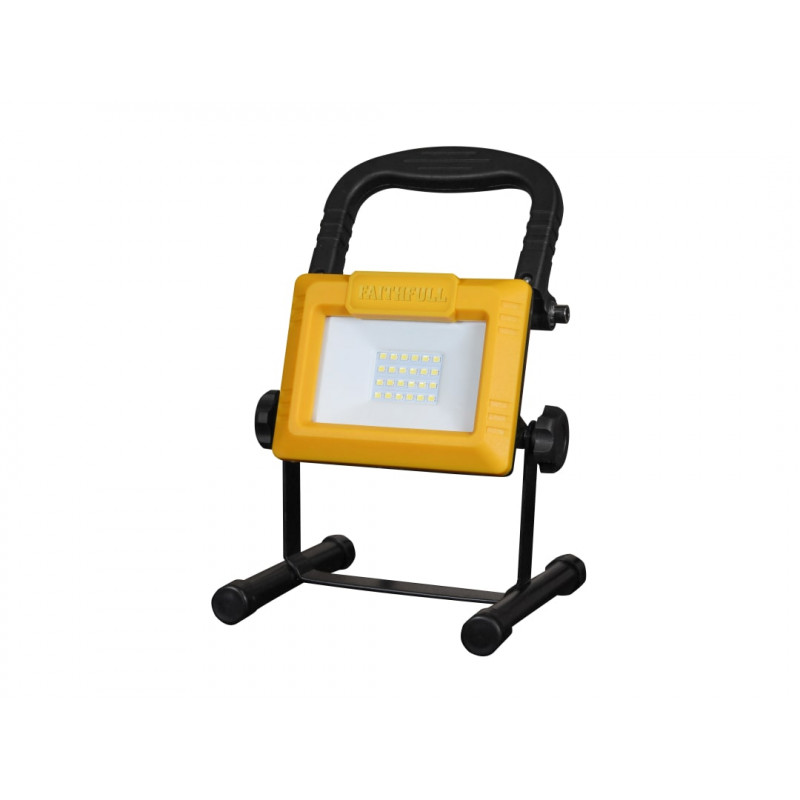 SMD LED Pod Site Light 15W 240V SMD LED Pod Site Light 15W 240V