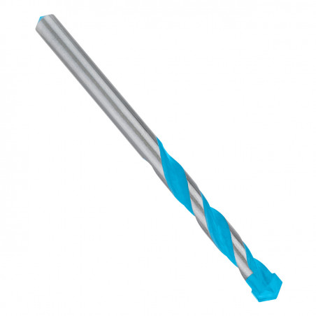 Bosch 2608900631 EXPERT CYL-9 Multi Construction Drill Bit 12 × 90mm