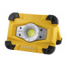 Rechargeable LED Work Light 20W