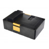 Replacement Battery for FPPSLLED20TB