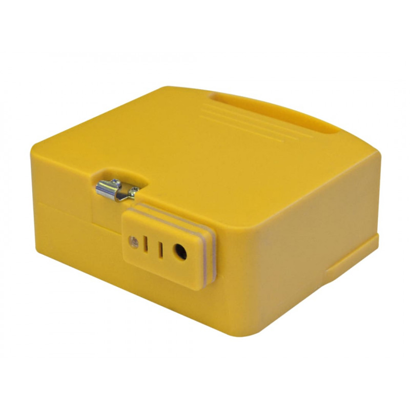 Replacement Battery for FPPSLLED30TB Replacement Battery for FPPSLLED30TB