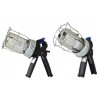 Heavy-Duty Inspection Lamp 240V