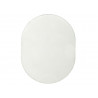 Replacement Oval Flood Light Lens