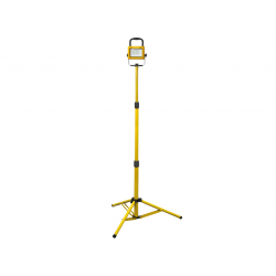 SMD LED Tripod Site Light 35W 240V