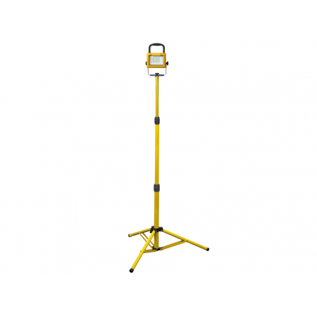 SMD LED Tripod Site Light 35W 240V
