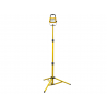 SMD LED Tripod Site Light 35W 240V