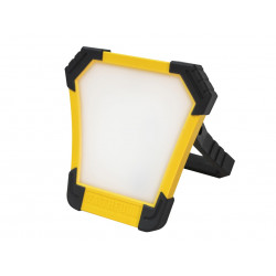 Rechargeable LED Task Light 10W