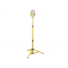 SMD LED Tripod Site Light 35W 240V