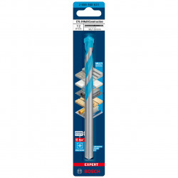 Bosch 2608900631 EXPERT CYL-9 Multi Construction Drill Bit 12 × 90mm