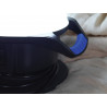 Illuminator 360° LED Task Light 50W 240V