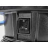 Illuminator 360° LED Task Light 50W 240V