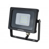 SMD LED Wall Mounted Floodlight 10W 800 lumen 240V