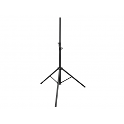 Heavy-Duty Tripod 3m