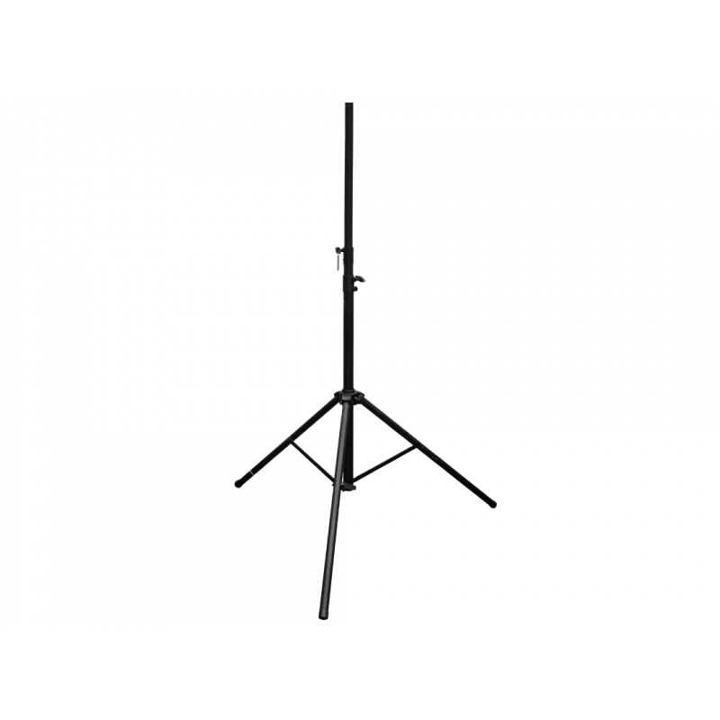 Heavy-Duty Tripod 3m Heavy-Duty Tripod 3m