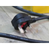 Transformer 3.3kVA Dual Socket
