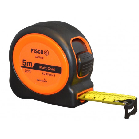 AW5ME A1-Plus Tape 5m/16ft (Width 25mm)
