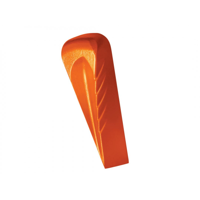 Splitting Wedge Helicoidal Splitting Wedge Helicoidal
