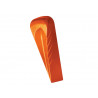Splitting Wedge Helicoidal