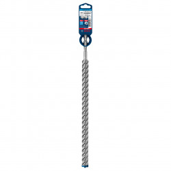 Bosch 2608900150 EXPERT SDS plus-7X Hammer Drill Bit 24 × 400mm