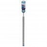 Bosch 2608900150 EXPERT SDS plus-7X Hammer Drill Bit 24 × 400mm