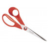 Left-Handed General-Purpose Scissors 210mm (8in)