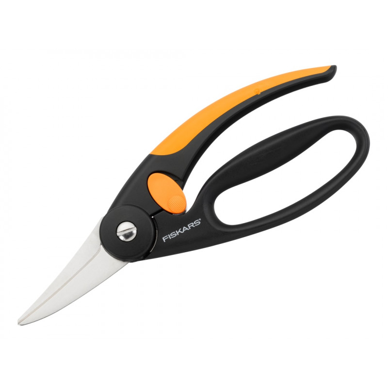 Fingerloop Universal Snip SP45 Fingerloop Universal Snip SP45
