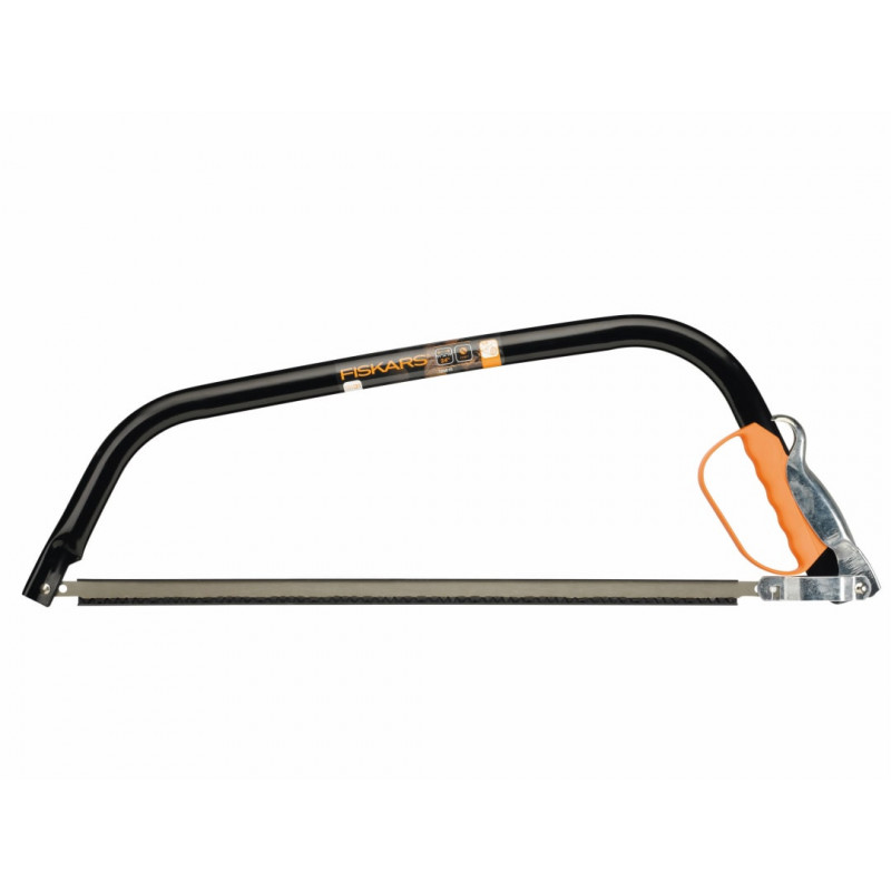 SW31 Bowsaw 600mm (24in) SW31 Bowsaw 600mm (24in)