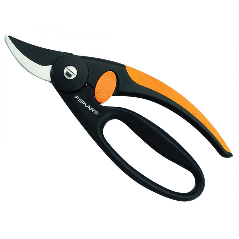 Fingerloop Pruner Bypass P44 Fingerloop Pruner Bypass P44