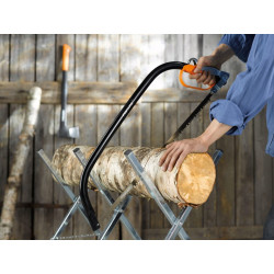 SW31 Bowsaw 600mm (24in)
