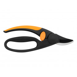 Fingerloop Universal Snip SP45