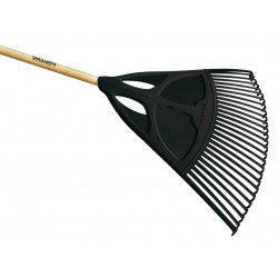 Classic Large Leaf Rake